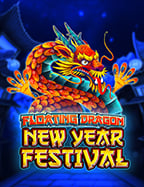 joker789 เครดิต ฟรี 50: รีวิวเกมสล็อตดีๆ ที่คุณไม่ควรพลาด