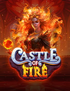 รีวิว joker789 เกมสล็อตที่ไม่ควรพลาด