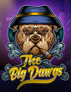 joker782 เครดิต ฟรี โปร วัน เกิด: วิธีเล่นง่ายๆ ที่คุณต้องรู้