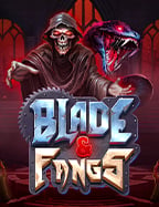 รีวิว joker789 เครดิต ฟรี 50 น่าลองเล่นสุด ๆ