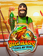 แนะนำ joker888 game เกมสล็อตที่ไม่ควรพลาด